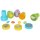 Stempel Ostern - Ausverkauft -