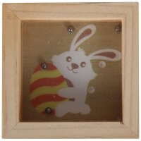 Kugelspiel Osterhase (ausverkauft)