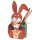 Stiftehalter Hase (ausverkauft)