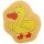 Puzzle Ente (ausverkauft)