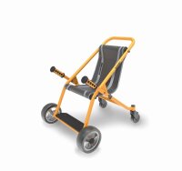 Buggy - TopTrike