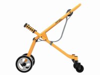 Buggy - TopTrike