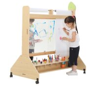 Mobile Maltafel