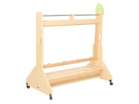 Mobile Maltafel