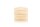 Raumteiler Regal Eckschrank 57