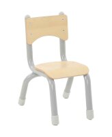Kindergartenstuhl Owlaf