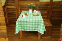 Outdoor Camping Caravan Tisch