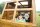 Outdoor Camping Caravan Fenster