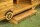 Outdoor Camping Caravan Treppe