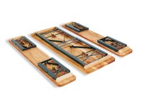 Festzeltgarnitur f&uuml;r Kinder, 3-tlg.