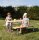 Kinderpicknick-Garnitur