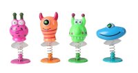 H&uuml;pf Monster (ausverkauft)