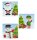 Puzzle Weihnachten -Ausverkauft-