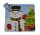 Puzzle Weihnachten -Ausverkauft-