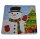Puzzle Weihnachten -Ausverkauft-
