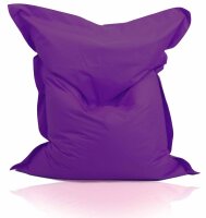 Riesen-Sitzsack, outdoor + indoor