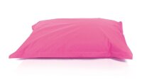 Riesen-Sitzsack, outdoor + indoor