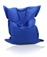 Riesen-Sitzsack, outdoor + indoor