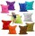 Riesen-Sitzsack, outdoor + indoor
