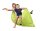 Riesen-Sitzsack, outdoor + indoor