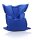 Riesen-Sitzsack, outdoor + indoor