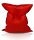 Riesen-Sitzsack, outdoor + indoor