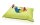 Riesen-Sitzsack, outdoor + indoor