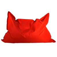 Sitzsack Maxi Kissen outdoor + indoor