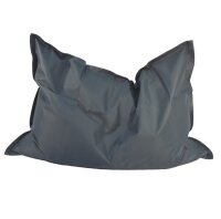 Sitzsack Maxi Kissen outdoor + indoor