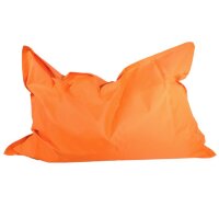 Sitzsack Maxi Kissen outdoor + indoor