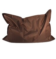 Sitzsack Maxi Kissen outdoor + indoor