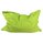 Sitzsack Maxi Kissen outdoor + indoor