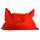 Sitzsack Maxi Kissen outdoor + indoor