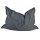 Sitzsack Maxi Kissen outdoor + indoor