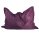 Sitzsack Maxi Kissen outdoor + indoor