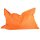 Sitzsack Maxi Kissen outdoor + indoor
