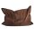 Sitzsack Maxi Kissen outdoor + indoor