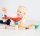 Quadrilla XXL Kindergarten Set - 256 Teile