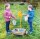 Mobile Waage Kinder