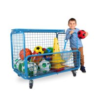 Transportwagen