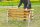 Outdoor-Bank, 2er Set 150 cm, stapelbar, 2er Set