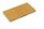 Outdoor-Tisch, 150 cm, klappbar