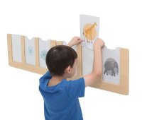 Bilderleisten 6er (ausverkauft)