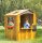 Kinder Spielhaus Gartenkiosk (ausverkauft)