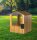 Kinder Spielhaus Gartenkiosk (ausverkauft)