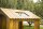 Kinder Spielhaus Gartenkiosk (ausverkauft)