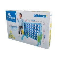 4er Reihe XL