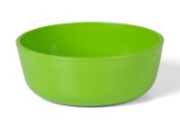 Universal-Sch&uuml;ssel Valon &Oslash; 16,5 cm