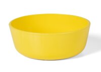 Universal-Sch&uuml;ssel Valon &Oslash; 16,5 cm