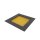 Jumpoo BodenTrampolin quadratisch 150